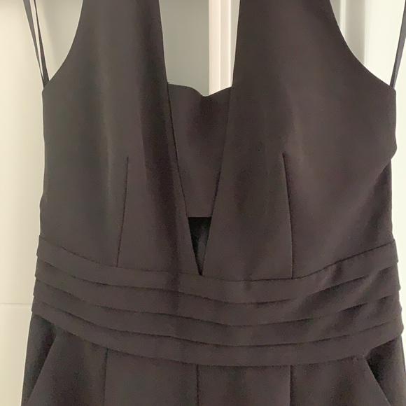 Dynamite jumpsuit - Picture 5 of 10